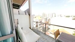 Soho 188 (D8), Apartment #499404751